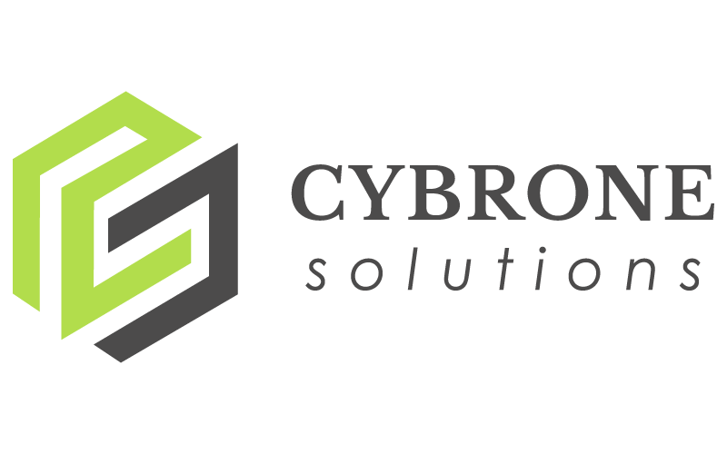 Cybrone LMS