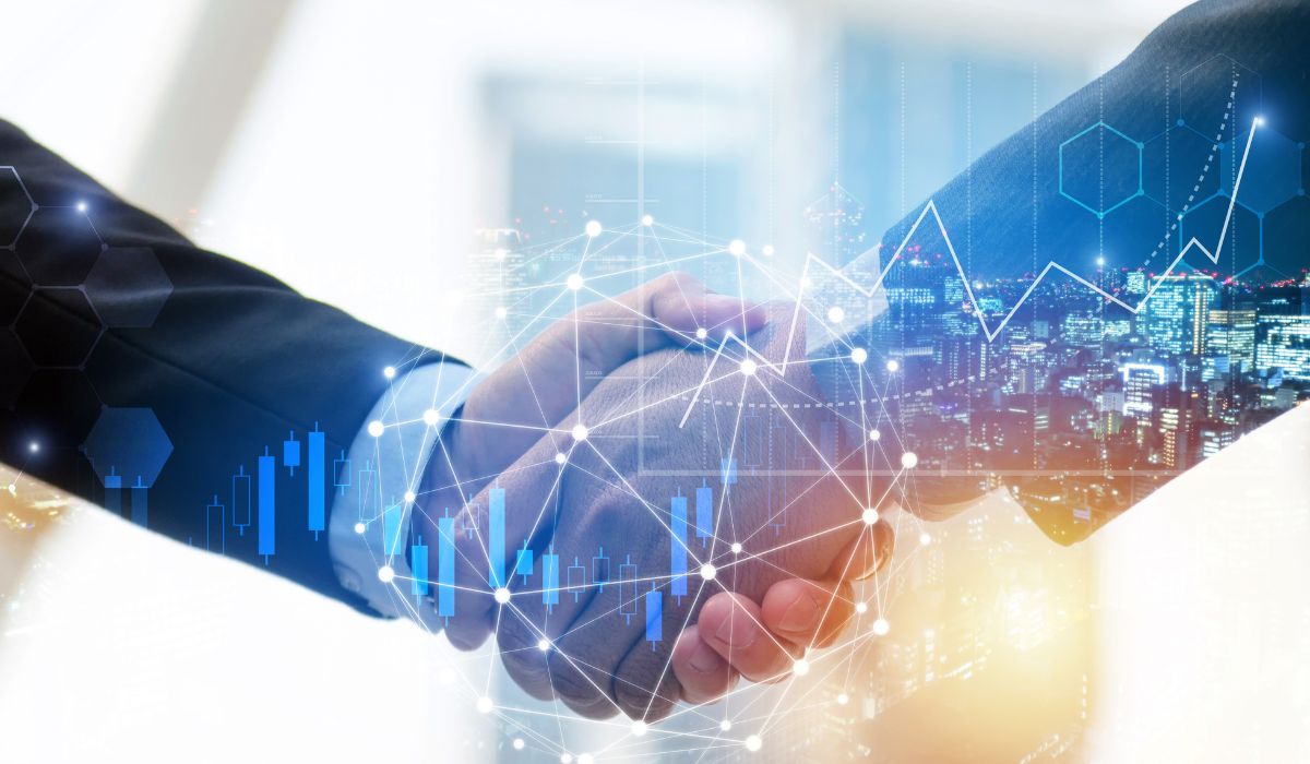 Business and Business Environment